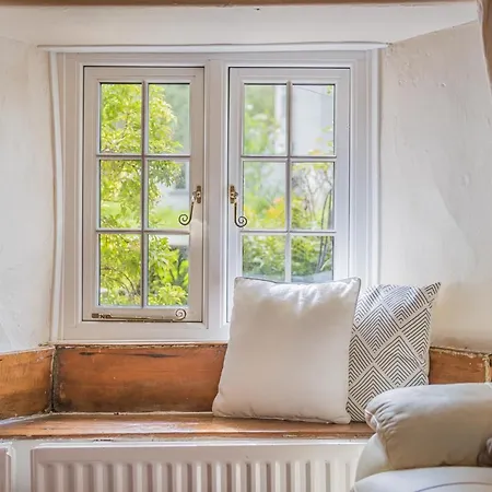 Apartman Braithwaite Mews Keswick